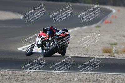 media/Oct-10-2025-CRA (Fri) [[631dc5149b]]/1130a (Turn 1)/